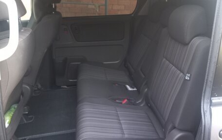 Honda Freed II, 2019 год, 1 750 000 рублей, 9 фотография
