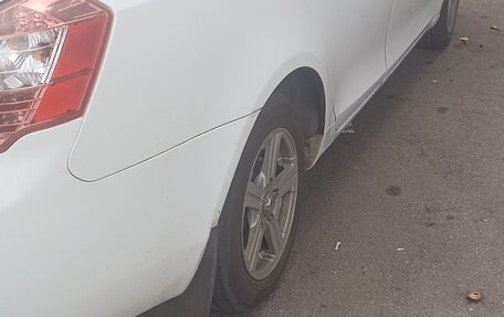 Geely Emgrand EC7, 2014 год, 365 000 рублей, 6 фотография