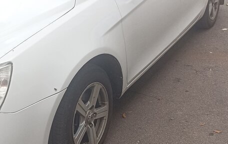 Geely Emgrand EC7, 2014 год, 365 000 рублей, 11 фотография