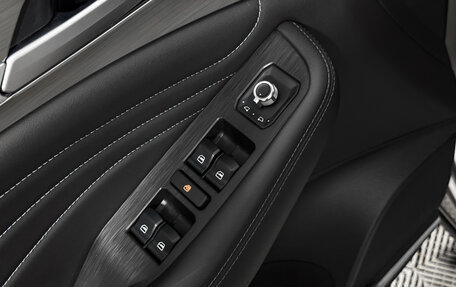 Haval F7 I, 2019 год, 1 649 000 рублей, 10 фотография
