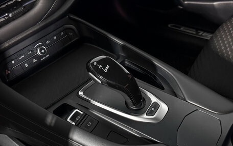 Haval F7 I, 2019 год, 1 649 000 рублей, 12 фотография