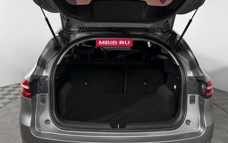 Haval F7 I, 2019 год, 1 649 000 рублей, 14 фотография