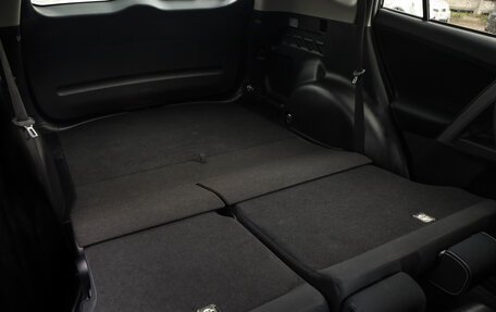 Toyota RAV4, 2015 год, 2 299 777 рублей, 24 фотография