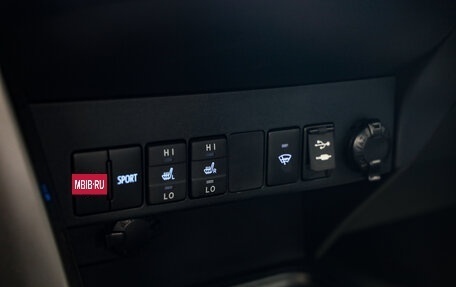 Toyota RAV4, 2015 год, 2 299 777 рублей, 16 фотография