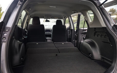 Toyota RAV4, 2015 год, 2 299 777 рублей, 26 фотография