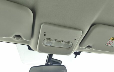 Nissan Qashqai, 2014 год, 1 453 000 рублей, 15 фотография