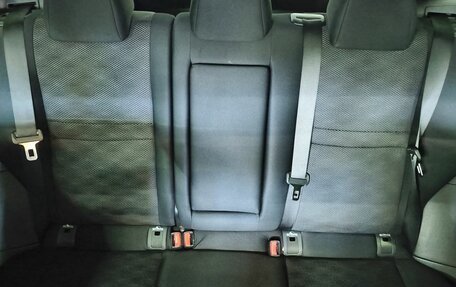 Nissan Qashqai, 2014 год, 1 453 000 рублей, 18 фотография