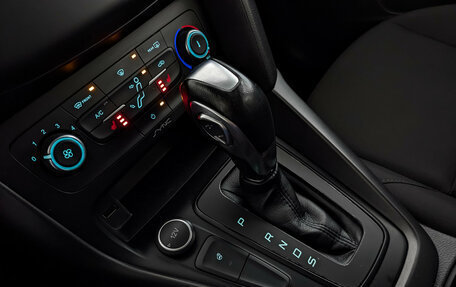 Ford Focus III, 2018 год, 1 250 000 рублей, 28 фотография