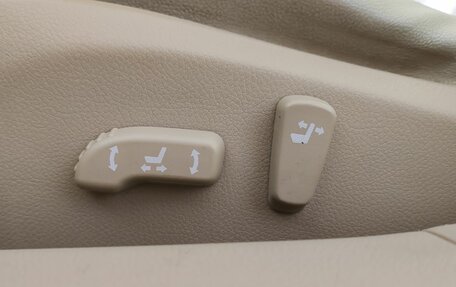 Nissan Teana, 2008 год, 760 000 рублей, 19 фотография