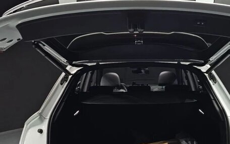 Audi Q5, 2023 год, 5 339 314 рублей, 5 фотография