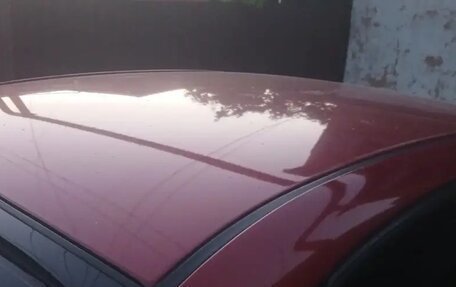 Chevrolet Lacetti, 2010 год, 220 000 рублей, 6 фотография