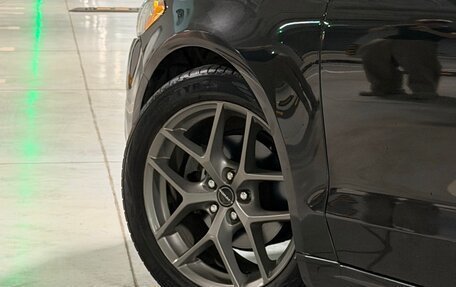 Ford Fusion (North America) II, 2013 год, 1 100 000 рублей, 4 фотография