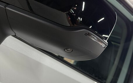 Toyota RAV4, 2026 год, 3 990 000 рублей, 20 фотография