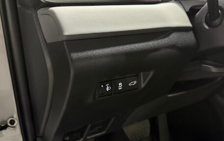 Toyota RAV4, 2026 год, 3 990 000 рублей, 28 фотография