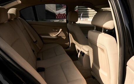 BMW 3 серия, 2011 год, 941 000 рублей, 7 фотография