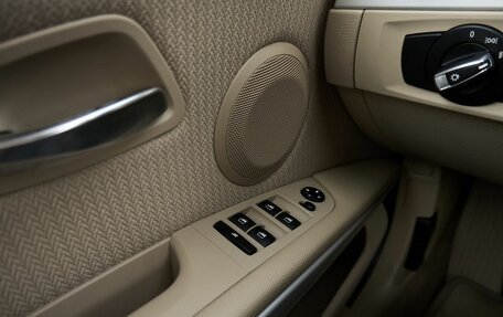 BMW 3 серия, 2011 год, 941 000 рублей, 11 фотография