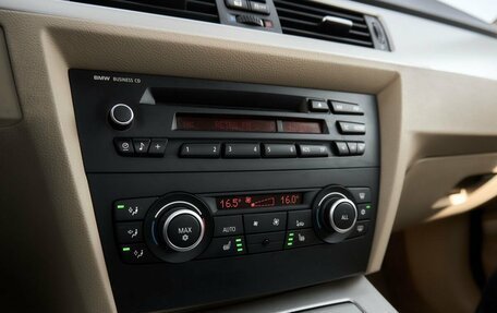 BMW 3 серия, 2011 год, 941 000 рублей, 9 фотография