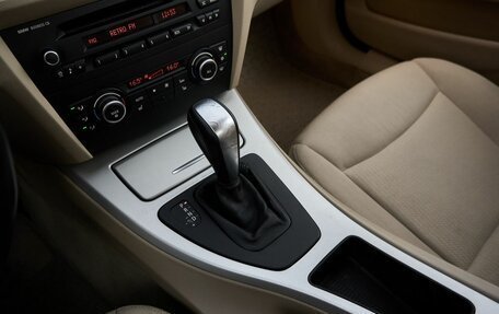 BMW 3 серия, 2011 год, 941 000 рублей, 10 фотография