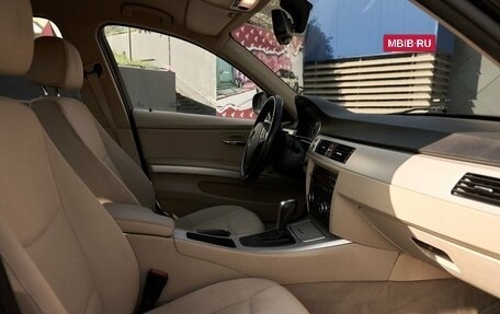 BMW 3 серия, 2011 год, 941 000 рублей, 6 фотография
