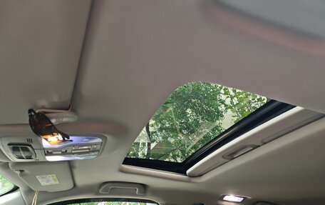 Haval F7x I, 2023 год, 2 258 000 рублей, 17 фотография