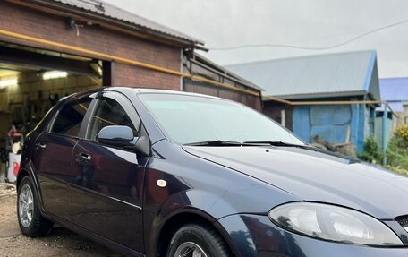 Chevrolet Lacetti, 2009 год, 320 000 рублей, 6 фотография