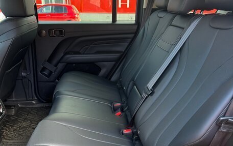 Haval H9, 2024 год, 3 900 000 рублей, 6 фотография