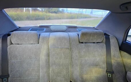 Toyota Crown, 1994 год, 425 000 рублей, 9 фотография