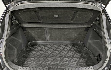 Hyundai i30 II рестайлинг, 2014 год, 940 000 рублей, 10 фотография
