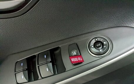 Hyundai i30 II рестайлинг, 2014 год, 940 000 рублей, 12 фотография