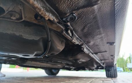 Opel Astra H, 2008 год, 300 000 рублей, 28 фотография