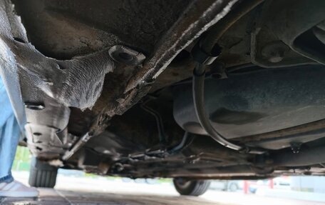 Opel Astra H, 2008 год, 300 000 рублей, 24 фотография