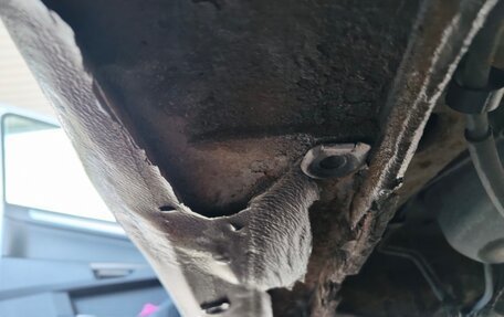 Opel Astra H, 2008 год, 300 000 рублей, 27 фотография