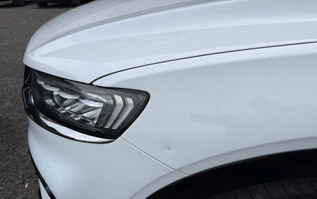 Geely Tugella FY11, 2023 год, 2 800 000 рублей, 13 фотография