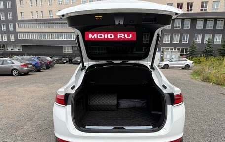 Geely Tugella FY11, 2023 год, 2 800 000 рублей, 9 фотография