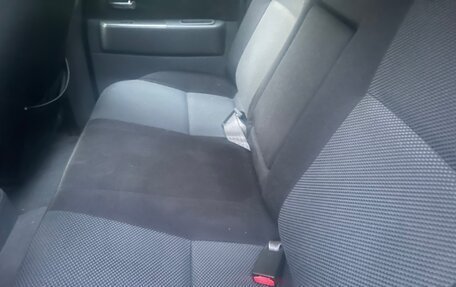 Mazda BT-50 II, 2008 год, 750 000 рублей, 6 фотография