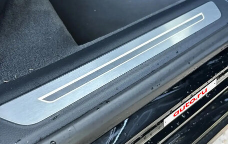 Audi A8, 2020 год, 6 650 000 рублей, 3 фотография