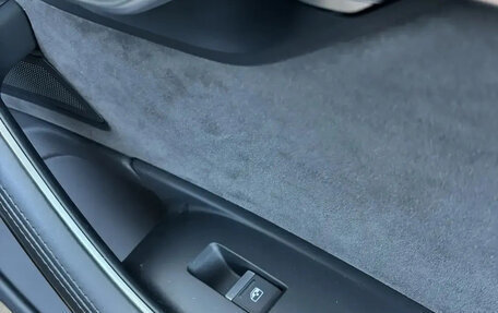 Audi A8, 2020 год, 6 650 000 рублей, 25 фотография
