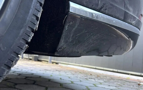 Audi A8, 2020 год, 6 650 000 рублей, 17 фотография