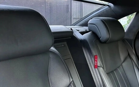 Audi A8, 2020 год, 6 650 000 рублей, 15 фотография