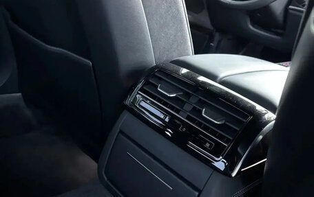 Audi A8, 2020 год, 6 650 000 рублей, 37 фотография