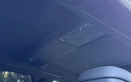 Audi A8, 2020 год, 6 650 000 рублей, 34 фотография