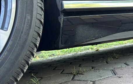 Audi A8, 2020 год, 6 650 000 рублей, 28 фотография