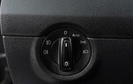 Skoda Octavia, 2015 год, 1 399 000 рублей, 16 фотография
