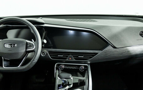 Geely Tugella FY11, 2023 год, 2 849 700 рублей, 14 фотография