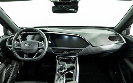 Geely Tugella FY11, 2023 год, 2 849 700 рублей, 13 фотография