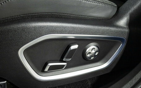 Geely Tugella FY11, 2023 год, 2 849 700 рублей, 25 фотография