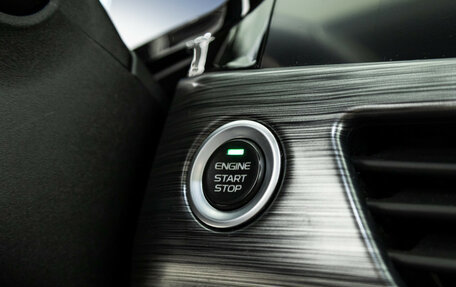 Geely Tugella FY11, 2023 год, 2 849 700 рублей, 20 фотография