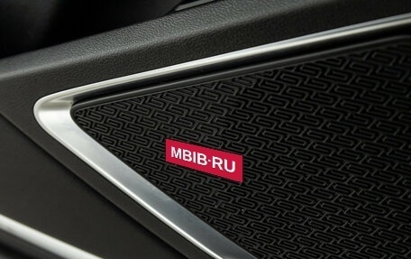Geely Tugella FY11, 2023 год, 2 849 700 рублей, 21 фотография