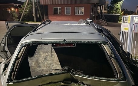 Ford Mondeo II, 1997 год, 53 490 рублей, 7 фотография