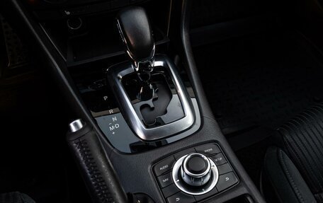 Mazda 6, 2012 год, 1 270 000 рублей, 12 фотография